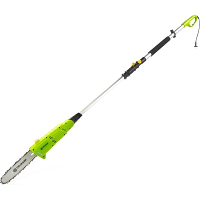 FIELDMANN FZP 6015-E