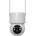 Immax 07803L