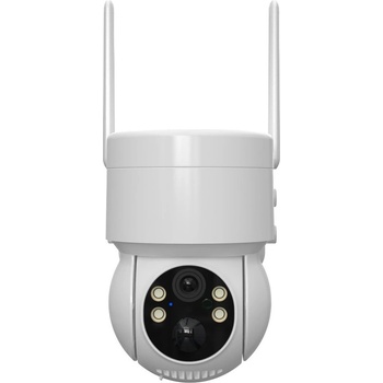 Image 1 of Immax 07803L