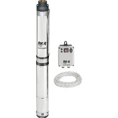 for_q FQ-TP 5.800 N vr. 23 m