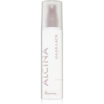 Alcina Professional лак за коса със силна фиксация без аерозоли 125ml