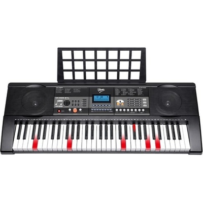 V-Tone VK 500-61L