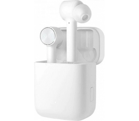 Xiaomi Mi AirDots Pro