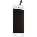 LCD Displej Apple iPhone 5S, iPhone SE
