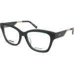 Missoni Очила Missoni MIS 0293/G ZI9 - leshti