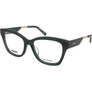 Missoni Очила Missoni MIS 0293/G ZI9 - leshti