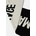 Mackage Вълнен шал mackage (juno.z)