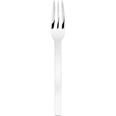 Eternum Alinea vidlička na múčnik 14,9 cm