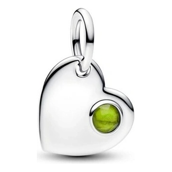 Pandora 794295C08