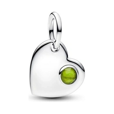Pandora 794295C08