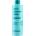 B FRESH B. Fresh get it squeaky clean Conditioner - Дълбоко почистващ балсам Лимонена трева 355мл