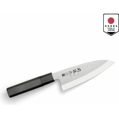 KAI Sekimagoroku Kinjuku ST japonský kuchyňský nůž AK1101 150 mm
