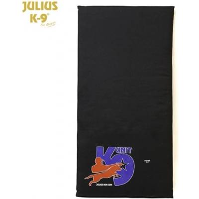 JULIUS-K9 Julius-k9® Легло за куче, 80 х 120 см, Унгария - 100tm-xl-2015