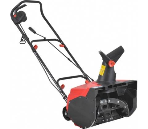 Hecht 9161