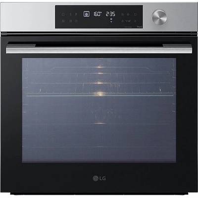 LG WSED7612S. BSTQEUE