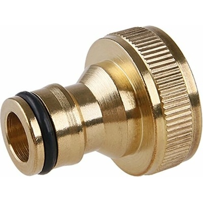 Adaptér ROSA vnitřní závit 3/4" mosaz