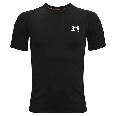 Under Armour HG Armour – Zboží Dáma
