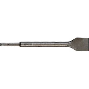 Metabo Широко секало SDS Plus 250 x 40 мм 631425000 (631425000)