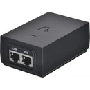 Ubiquiti POE-24-30W