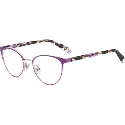Kate Spade CECILY B3V