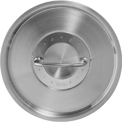 Fissler pokrievka pro varné nádobí Profi Colection nerez 20cm