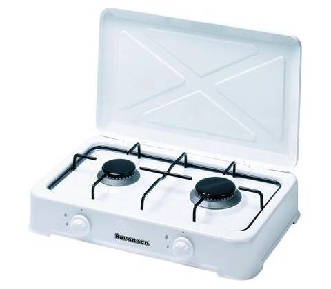 Ravanson K-02T