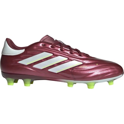 Adidas Футболни обувки adidas COPA PURE 2 PRO FG ie7490 Размер 42, 7 EU