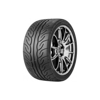 Yokohama Advan Neova AD08R 235/40 R18 91W