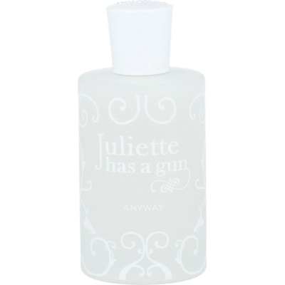 Juliette Has A Gun Anyway parfumovaná voda unisex 100 ml