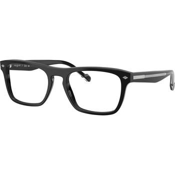 Vogue VO5619 W44