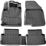 Umbrella Dacia Logan III 109724