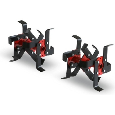 Vari 4377 ústrojí kypřící KUR-70