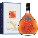 Meukow Special 5* 40% 0,7 l (kartón)