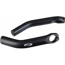 BBB LighCurved