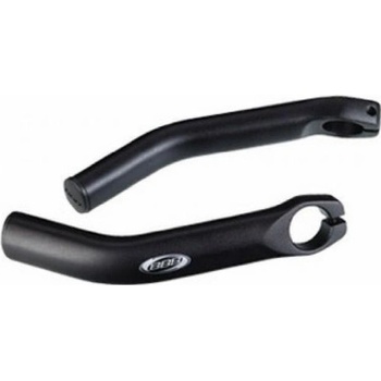 BBB LighCurved
