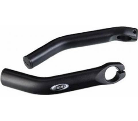 BBB LighCurved