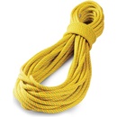 Tendon Ambition 9.8mm 80m