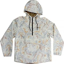 Hurley Offshore Anorak