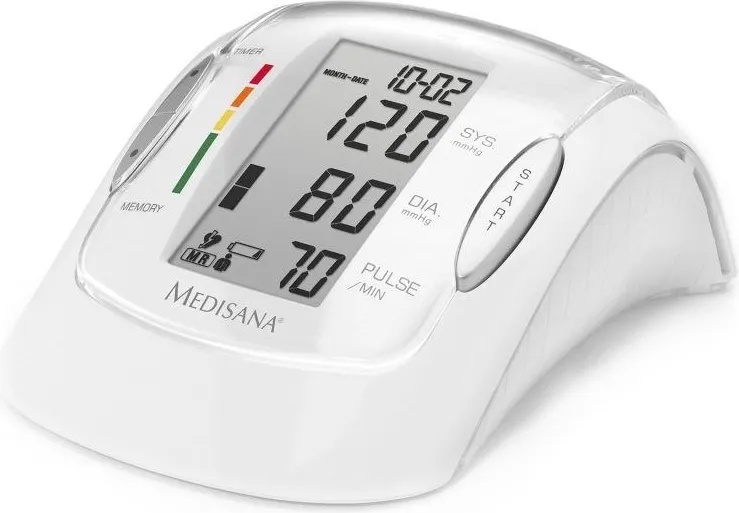 Medisana MTP Pro (51090)