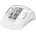 Medisana MTP Pro (51090)