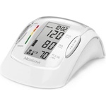 Medisana MTP Pro (51090)