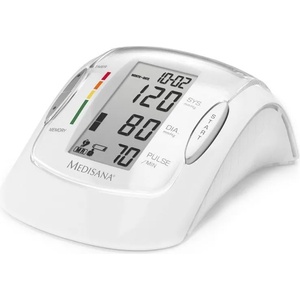 Medisana MTP Pro (51090)