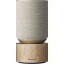 Reprosoustavy a reproduktory Bang & Olufsen BeoSound Balance