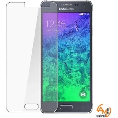 Samsung Стъклен протектор за дисплея за Samsung Galaxy A5