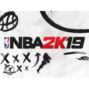 NBA 2K19