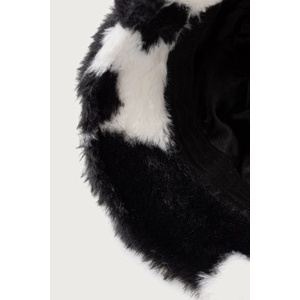 Kangol шапка идиотка FAUX FUR BUCKET (K4370.SP103)
