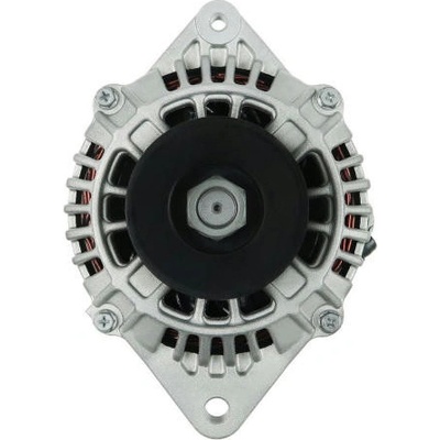 Alternátor AS-PL A5101SR - repas