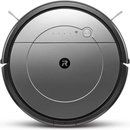 Image 1 of iRobot Roomba Combo R111 (R111840)