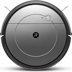 iRobot Roomba Combo R111 (R111840)