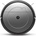 iRobot Roomba Combo R111 (R111840)